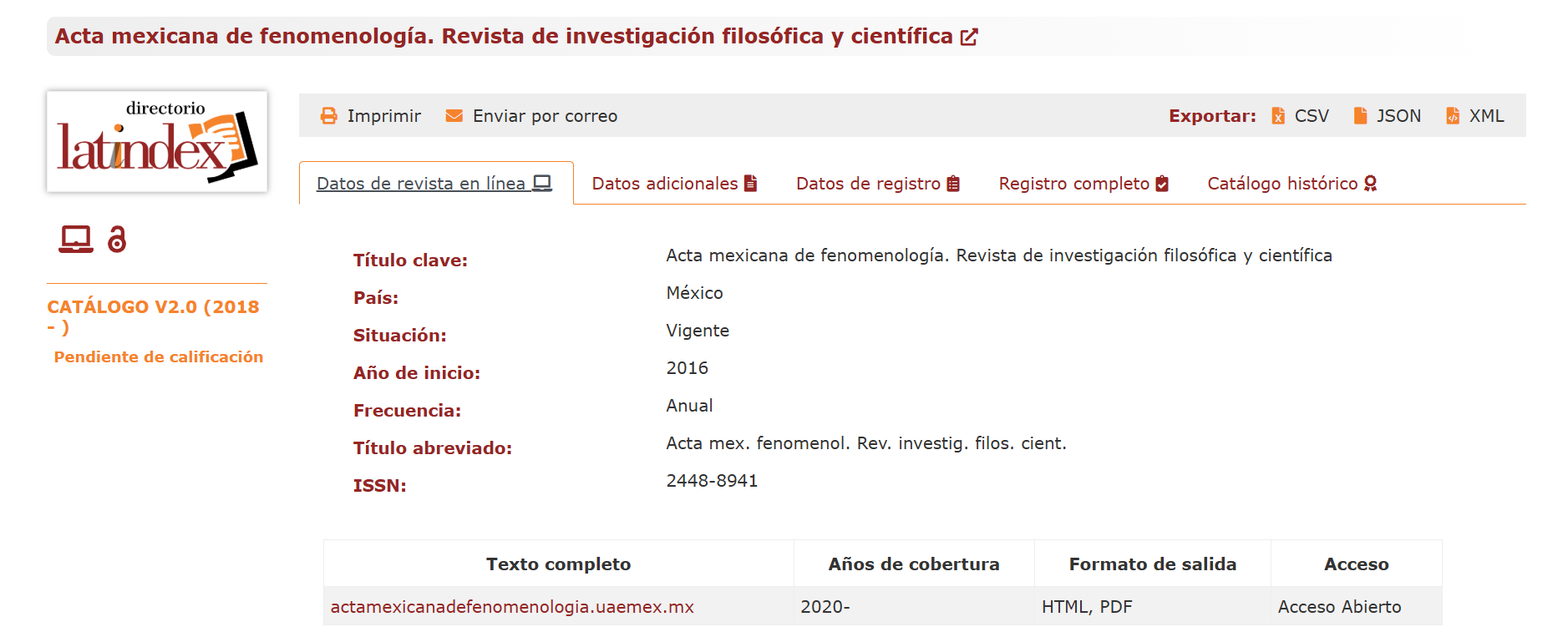 ./imagen_1772077230609